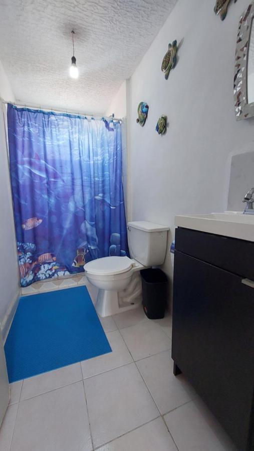 Casa Aca Diamante Gaviotas Vila Acapulco Exterior foto